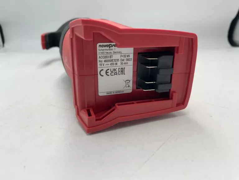zaciskarka-do-rur-akumulatorowa-novopress-aco203bt-ean-gtin-novopress