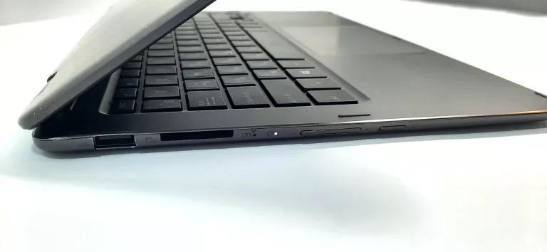 LAPTOP ASUS UX360C + ŁADOWARKA !