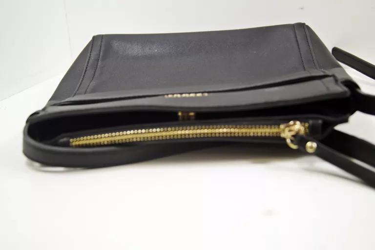 lasocki-torebka-mlp-b-002-06-black-material-dominujacy-203885-842089