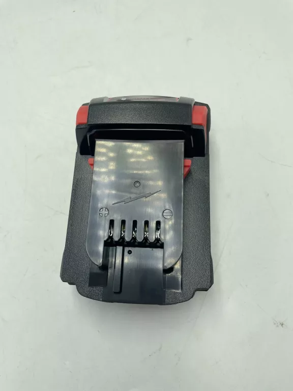 zaciskarka-do-rur-akumulatorowa-novopress-aco203bt-maksymalna-srednica-szczek-3200