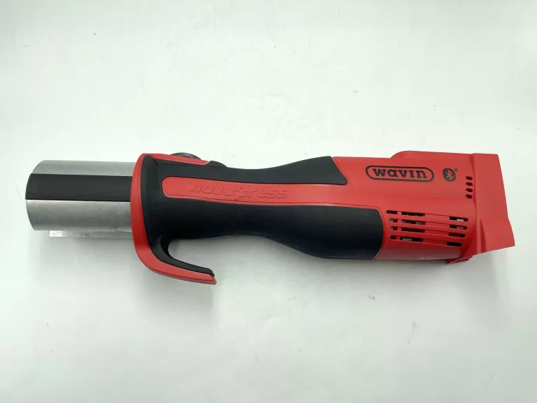 zaciskarka-do-rur-akumulatorowa-novopress-aco203bt-certyfikaty-zgodnosci-218669-1