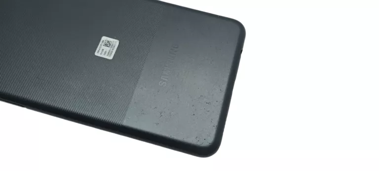samsung-galaxy-a12-65464gb48mpx5000mah-przekatna-ekranu-650