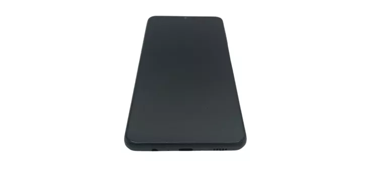 samsung-galaxy-a12-65464gb48mpx5000mah-kod-producenta-sm-a125fzkveue