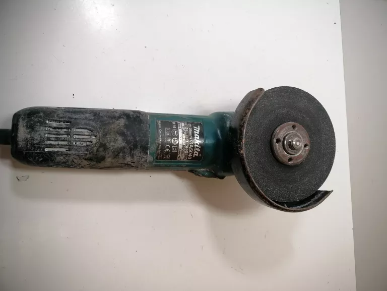 szlifierka-makita-ga5040-marka-128608-9