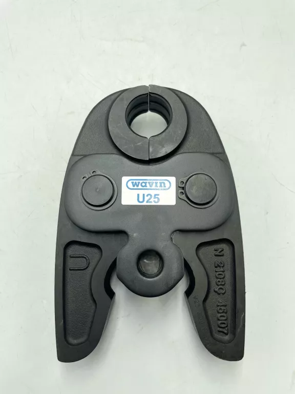 zaciskarka-do-rur-akumulatorowa-novopress-aco203bt-waga-produktu-z-opakowaniem-jednostkowym-4000