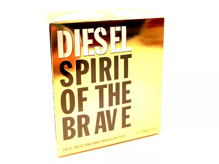 diesel-spirit-of-the-brave-woda-toaletowa-125ml-gajowicka-96-wroclaw