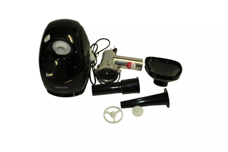 maszynka-do-miesa-zelmotor-1900w-stan-11323-2