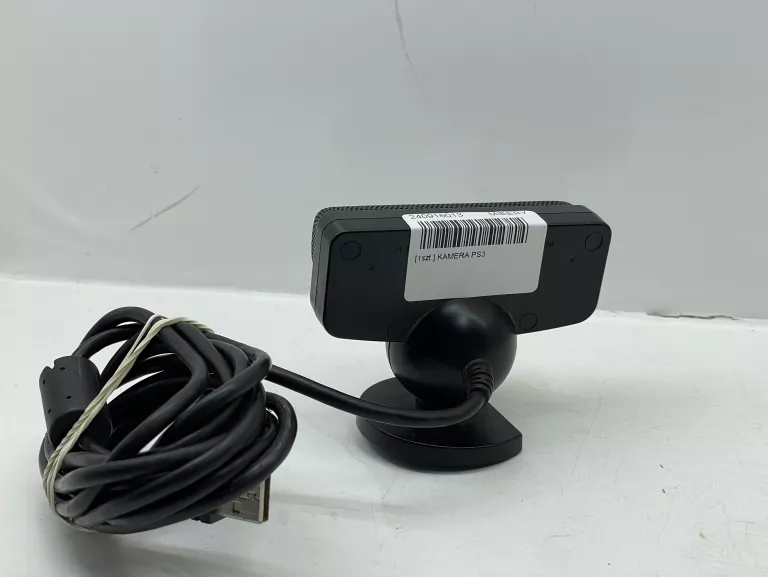 kamera-playstation-eye-do-ps3-ean-gtin-0711719473459