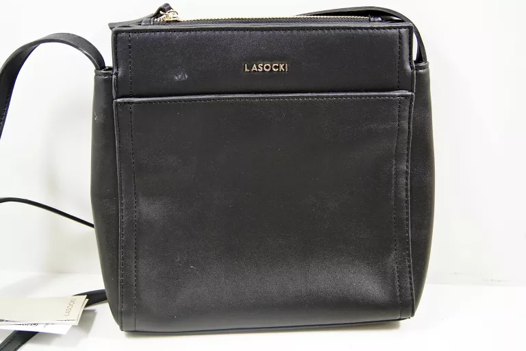 lasocki-torebka-mlp-b-002-06-black-ean-gtin-5905588773276