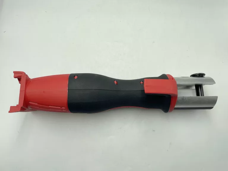 zaciskarka-do-rur-akumulatorowa-novopress-aco203bt-seminaryjska-2-kielce