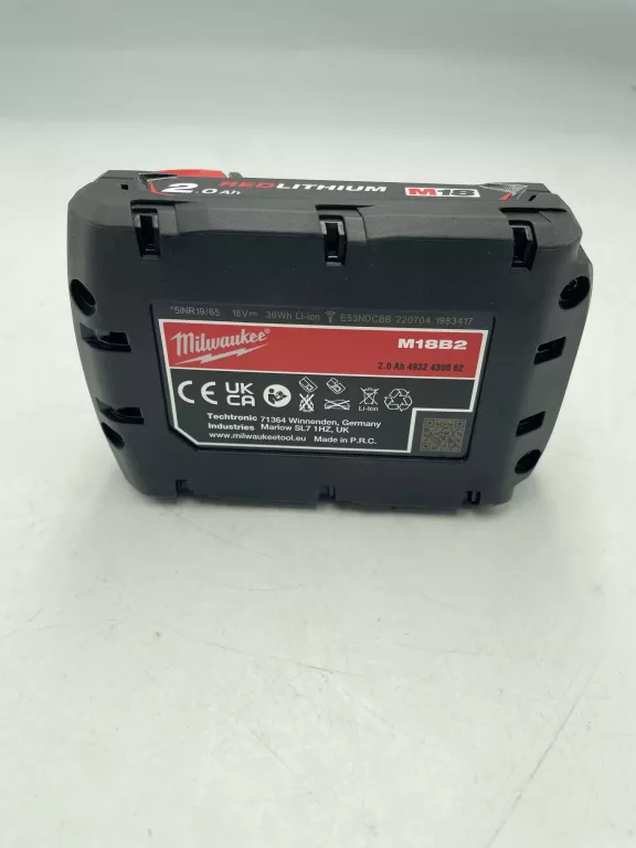 zaciskarka-do-rur-akumulatorowa-novopress-aco203bt-marka-248811-958954