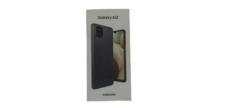 samsung-galaxy-a12-65464gb48mpx5000mah-ean-gtin-8806090828089