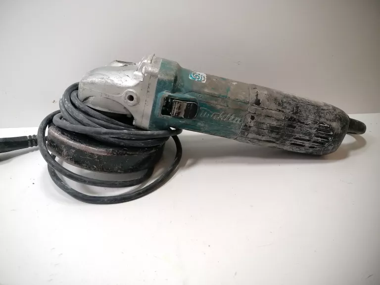 szlifierka-makita-ga5040-targowa-41-warszawa