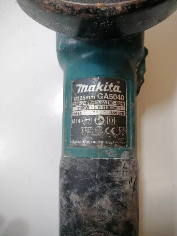 szlifierka-makita-ga5040-stan-11323-2