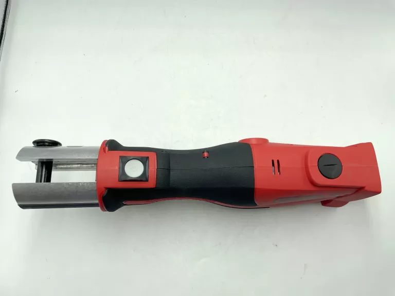 zaciskarka-do-rur-akumulatorowa-novopress-aco203bt-zawiera-baterie-250685-2006716