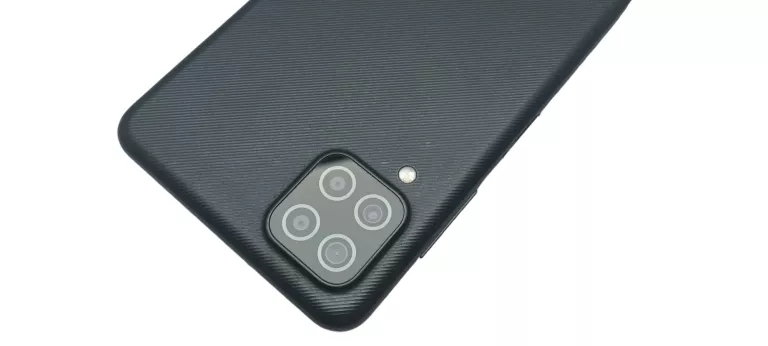 samsung-galaxy-a12-65464gb48mpx5000mah-kolor-127448-1