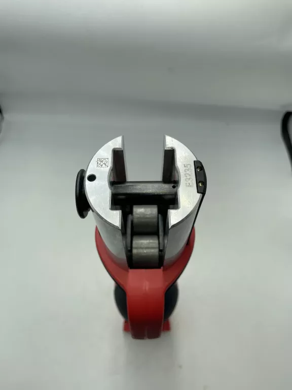 zaciskarka-do-rur-akumulatorowa-novopress-aco203bt-ean-gtin-novopress