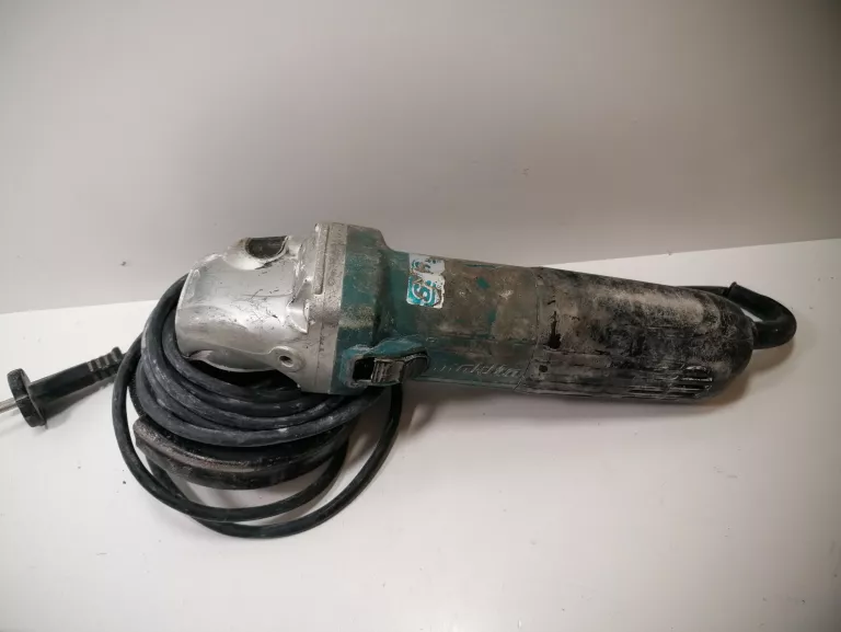 szlifierka-makita-ga5040-rodzaj-zasilania-128529-2