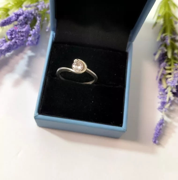 pierscionek-z-cyrkonia-192g-925-r14-stan-11323-238058