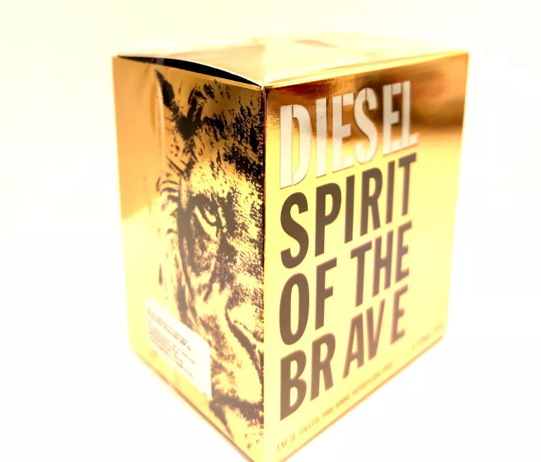 diesel-spirit-of-the-brave-woda-toaletowa-125ml-ean-gtin-3614272631908