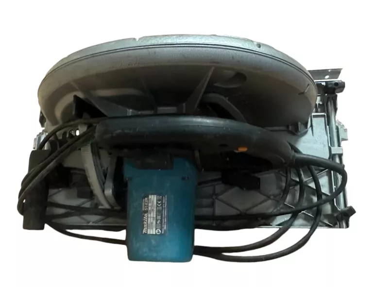 pila-tarczowa-makita-5143r-srednica-otworu-pily-3000