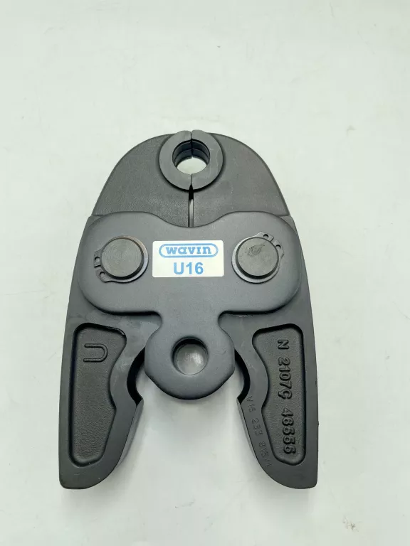 zaciskarka-do-rur-akumulatorowa-novopress-aco203bt-waga-23000