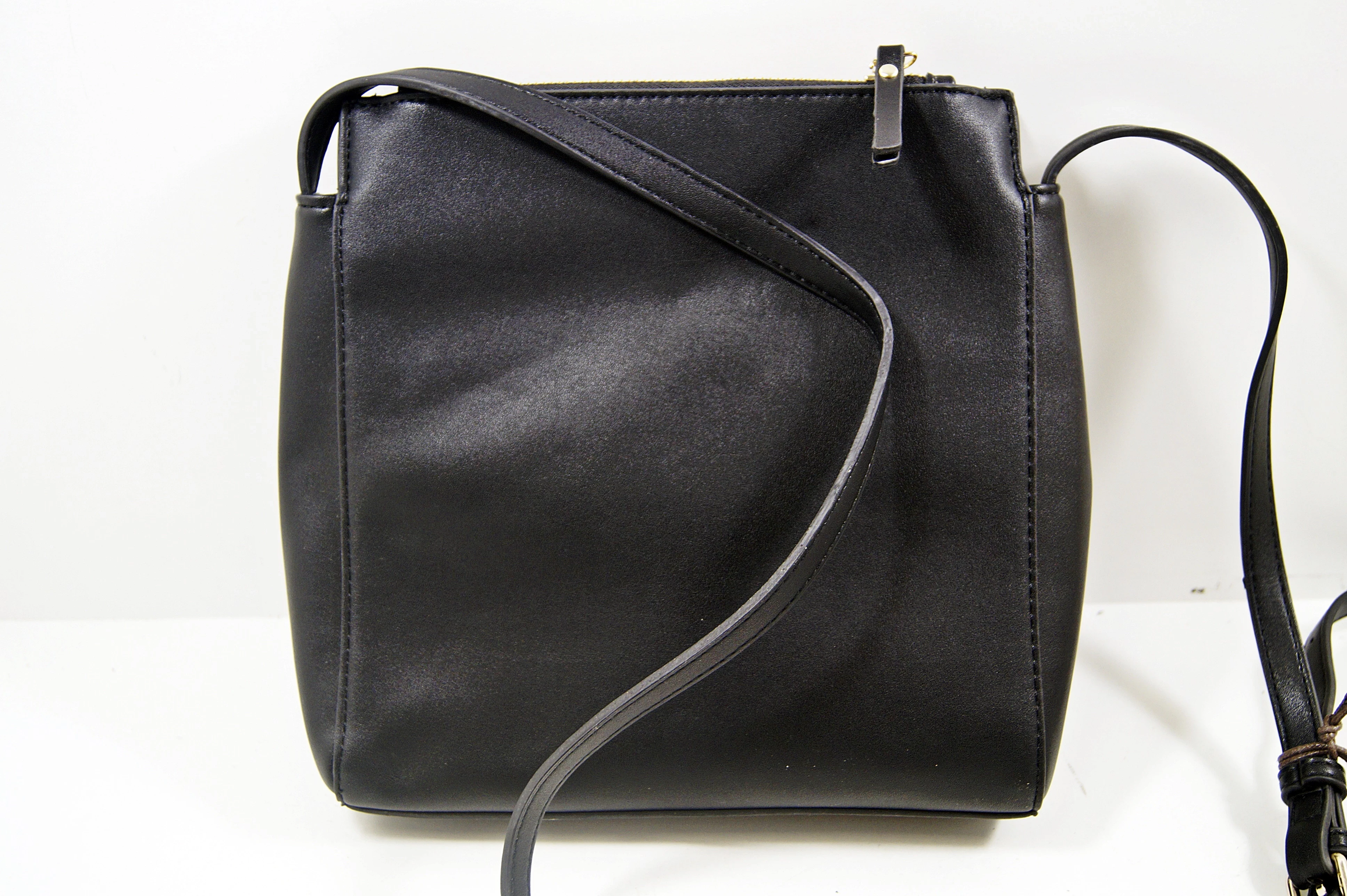 lasocki-torebka-mlp-b-002-06-black-stan-11323-2