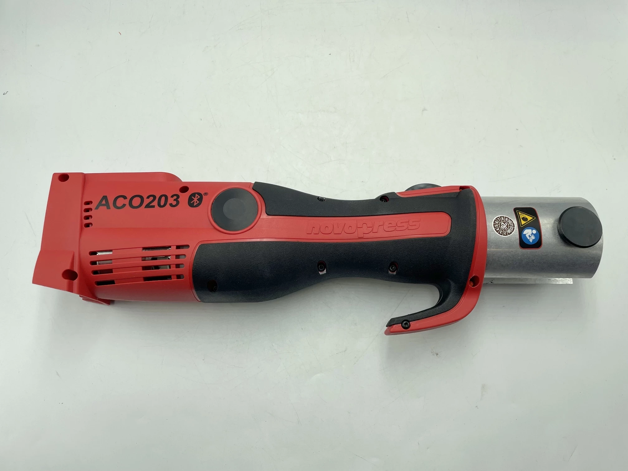 zaciskarka-do-rur-akumulatorowa-novopress-aco203bt-product-id-d2a1a9db-3ba1-4aee-b1ee-9d32e1a8c2ae
