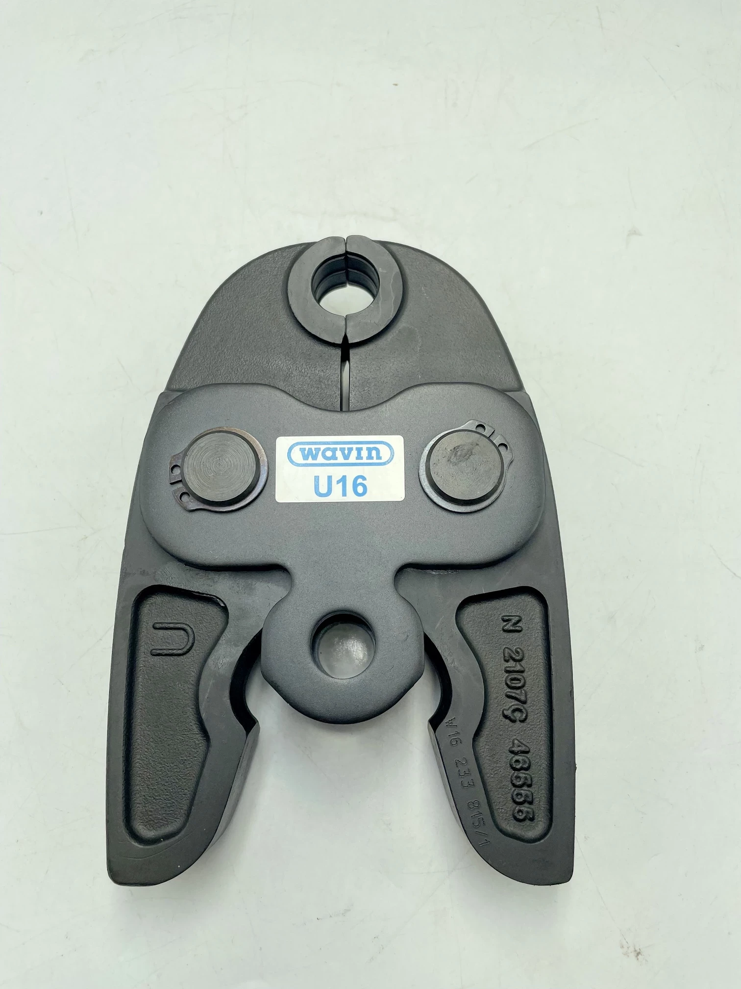 zaciskarka-do-rur-akumulatorowa-novopress-aco203bt-waga-23000