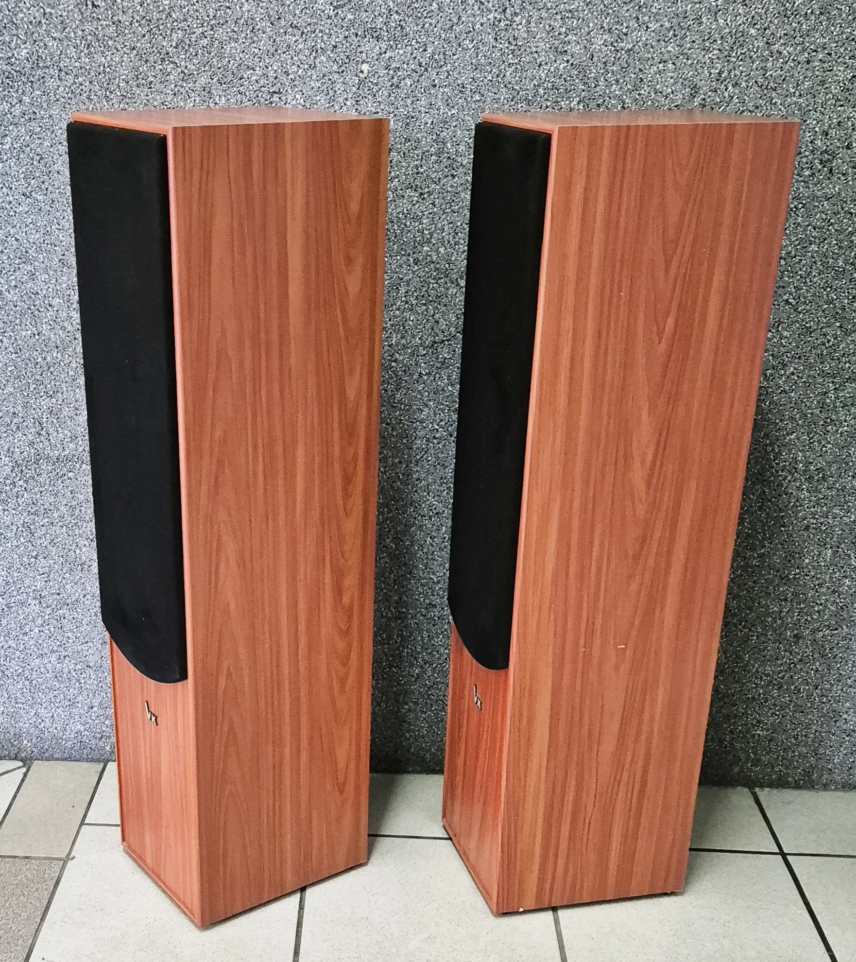 kolumny-voice-kraft-e1004a-brazowe-kolor-208102-235242