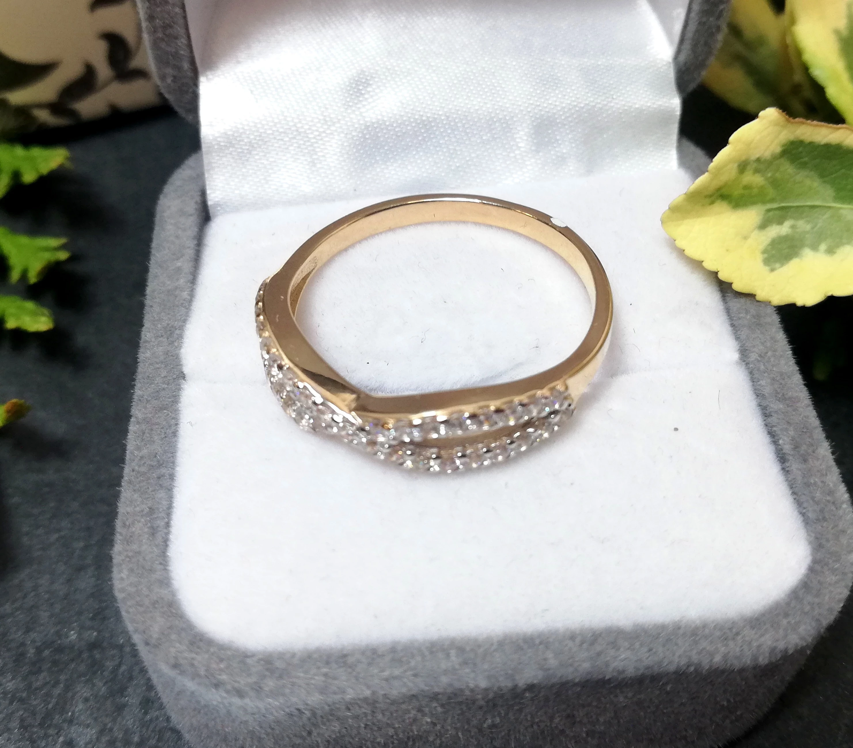 zloty-pierscionek-nieskonczonosc-z-cyrkoniami-290gr-585-r22-j-material-15835-2