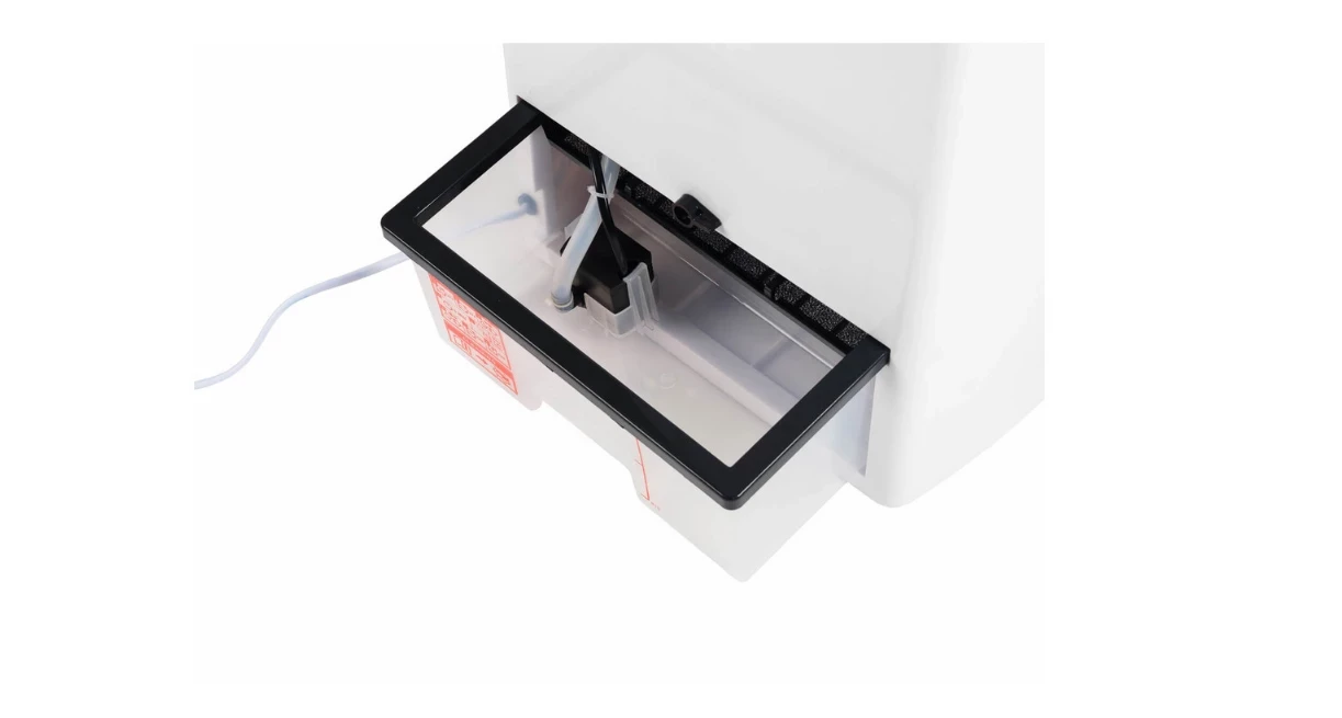 klimator-eurom-air-cooler-65w-wodny-kolor-dominujacy-129357-2