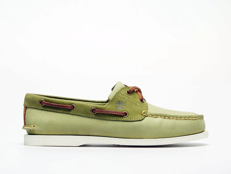 buty-timberland-mokasyny-tb-0a4187-ep0-stan-11323-2