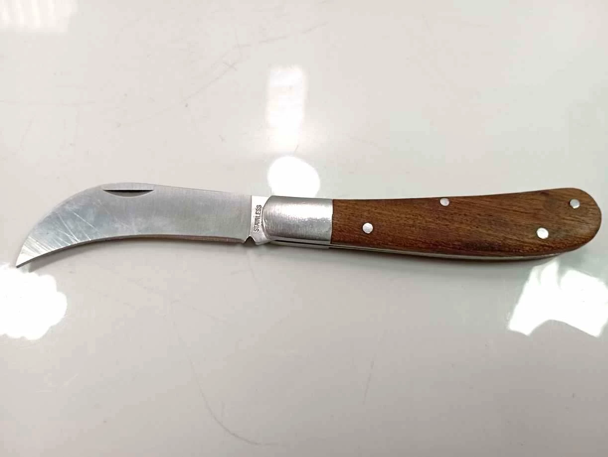 noz-do-zbierania-grzybow-stan-11323-2