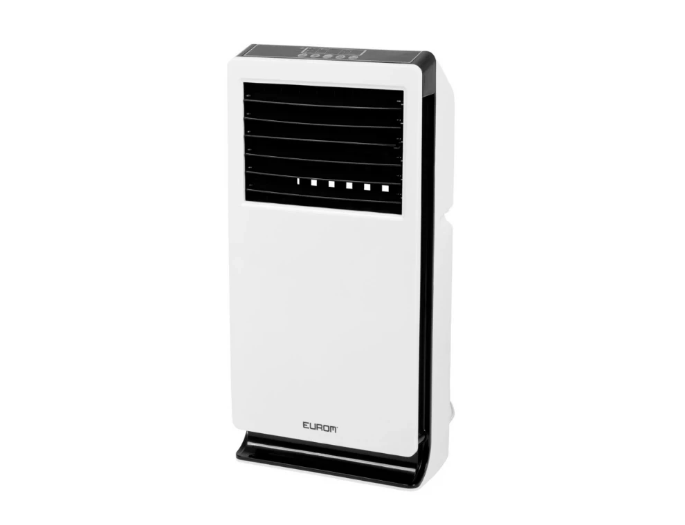 klimator-eurom-air-cooler-65w-wodny-zwyciestwa-28-busko-zdroj-palladium