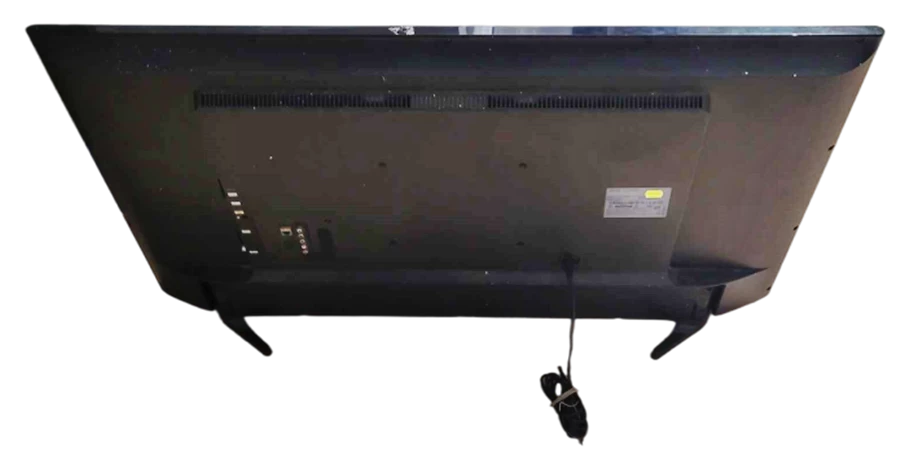 telewizor-samsung-ue48j5200-at-opis-at-na-czesci-format-hd-129294-4