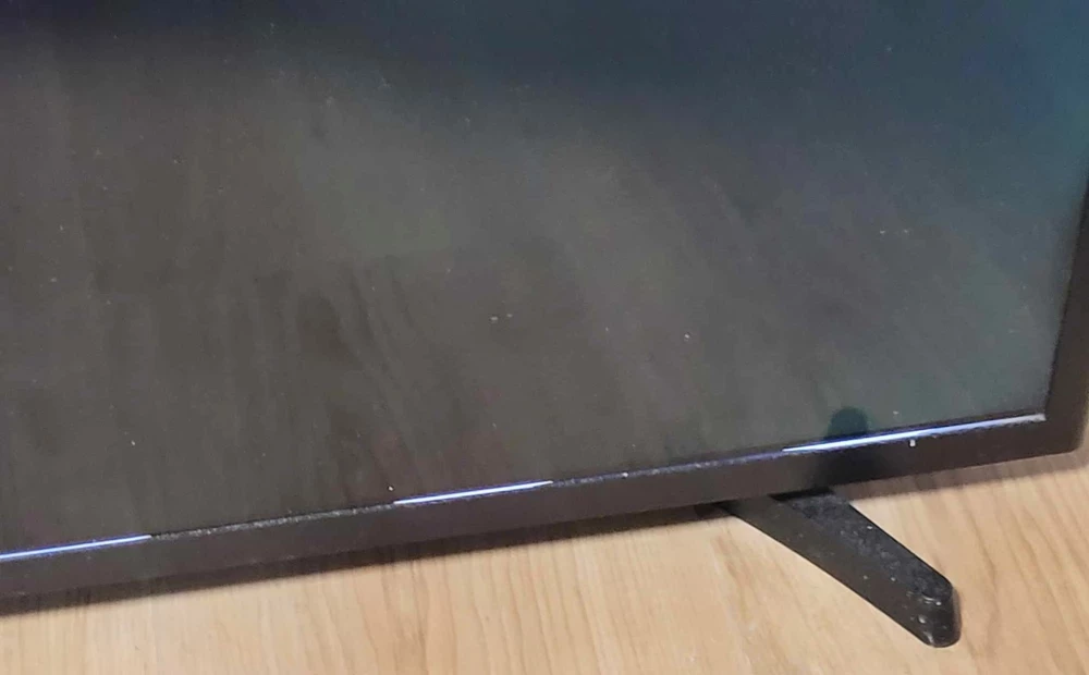 telewizor-samsung-ue48j5200-at-opis-at-na-czesci-tuner-129914-2048