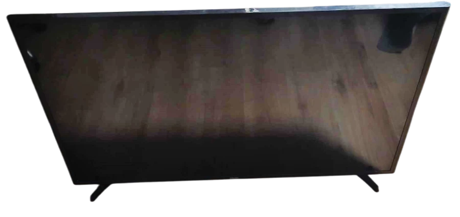 telewizor-samsung-ue48j5200-at-opis-at-na-czesci-smart-tv-211678-250638