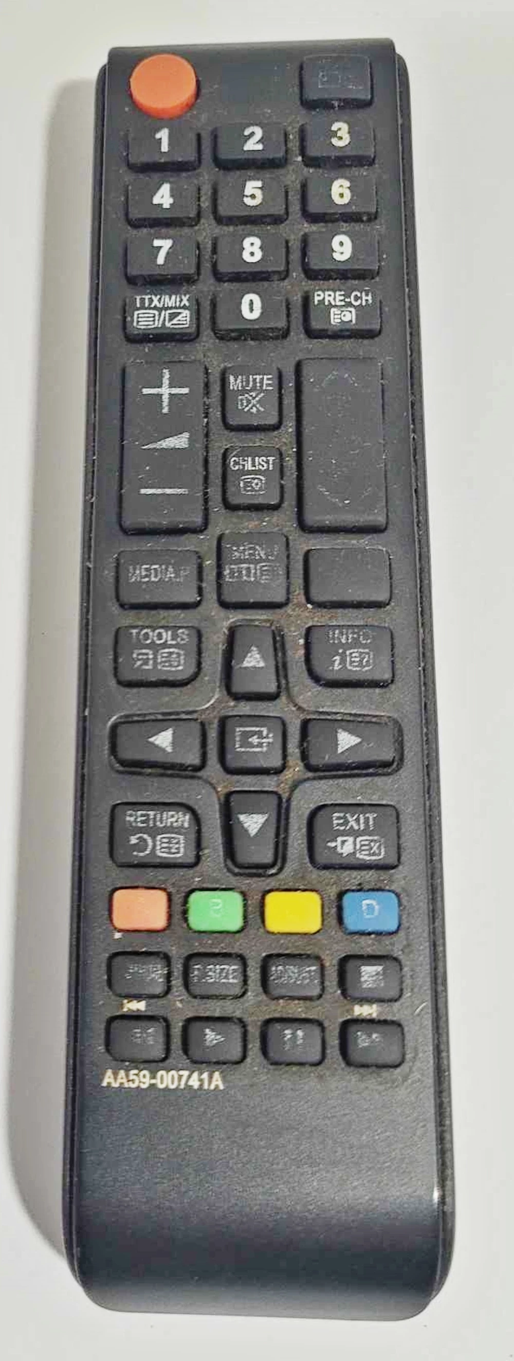 telewizor-samsung-ue48j5200-at-opis-at-na-czesci-model-ue48j5200