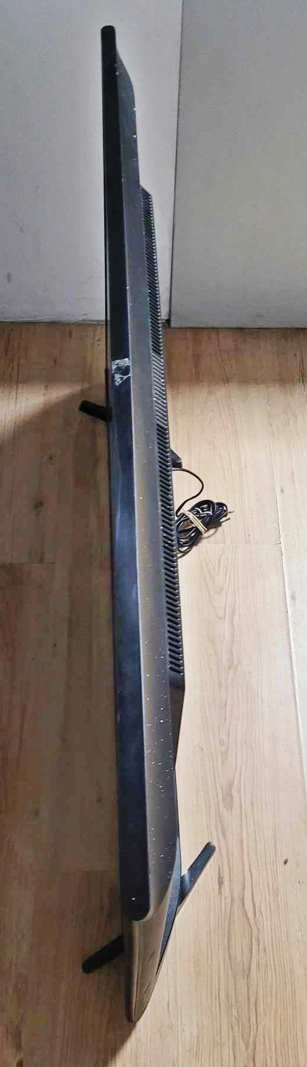 telewizor-samsung-ue48j5200-at-opis-at-na-czesci-typ-telewizora-211486-250142