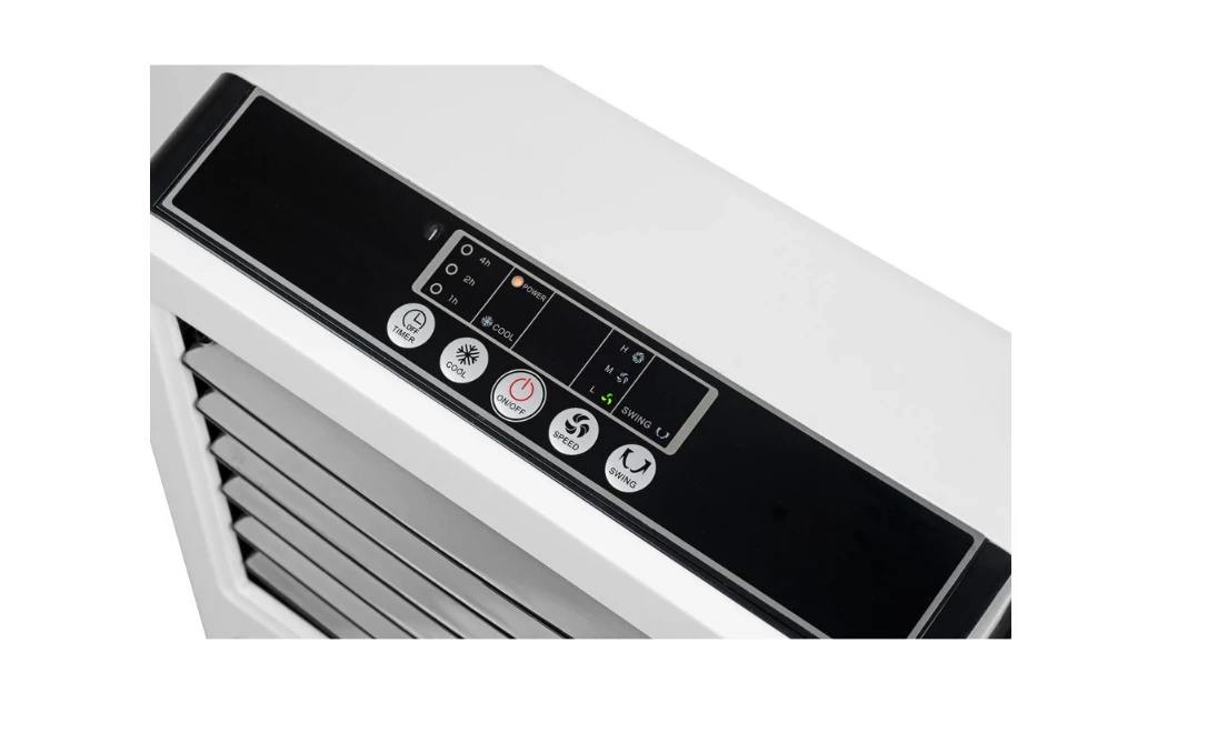 klimator-eurom-air-cooler-65w-wodny-model-air-cooler