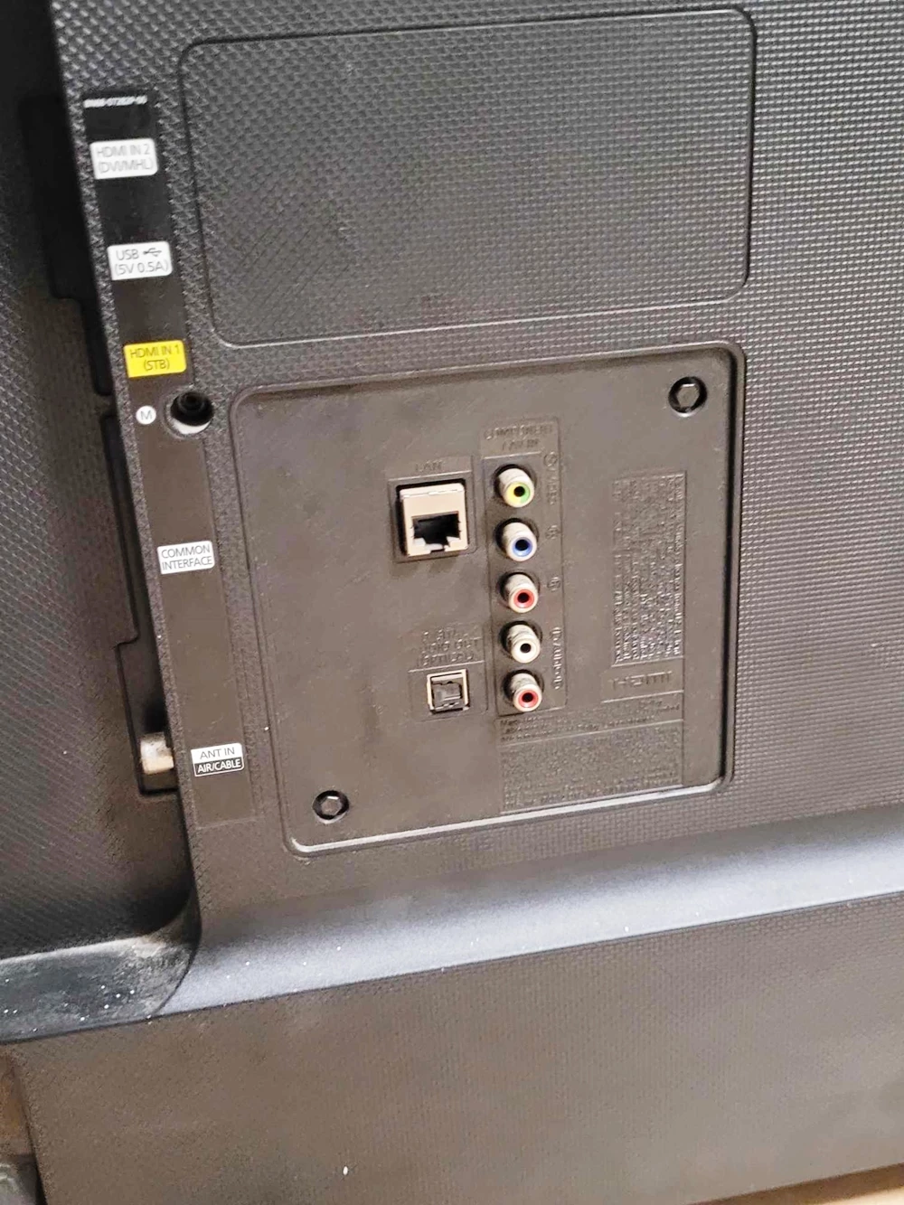 telewizor-samsung-ue48j5200-at-opis-at-na-czesci-ean-gtin-8806088082271