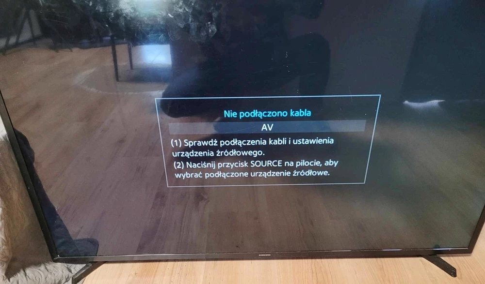 telewizor-samsung-ue48j5200-at-opis-at-na-czesci-klasa-efektywnosci-energetycznej-247945-1057917