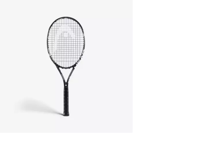 RAKIETA TENISOWA HEAD SPEED GTOUCH 270 SIZE 4 1/8