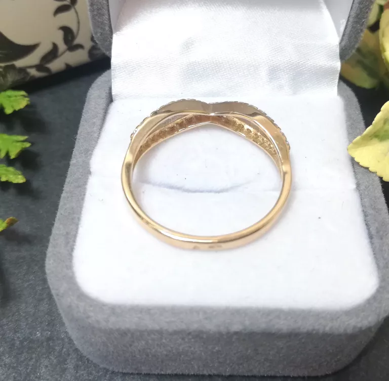 zloty-pierscionek-nieskonczonosc-z-cyrkoniami-290gr-585-r22-j-kolor-dominujacy-205826-225106