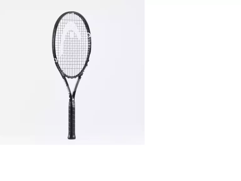 RAKIETA TENISOWA HEAD SPEED GTOUCH 270 SIZE 4 1/8