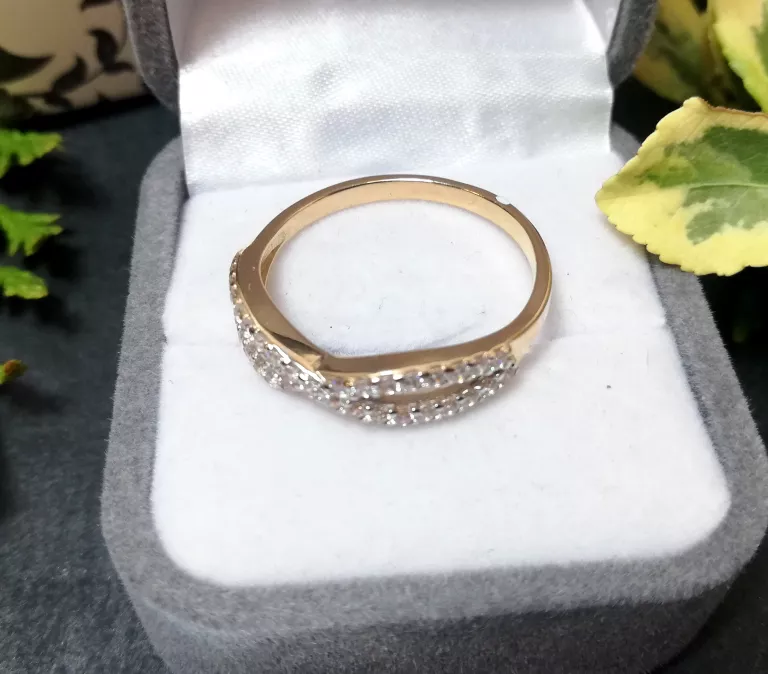 zloty-pierscionek-nieskonczonosc-z-cyrkoniami-290gr-585-r22-j-material-15835-2