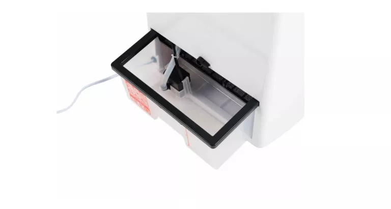 klimator-eurom-air-cooler-65w-wodny-kolor-dominujacy-129357-2