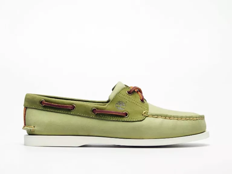 buty-timberland-mokasyny-tb-0a4187-ep0-stan-11323-2