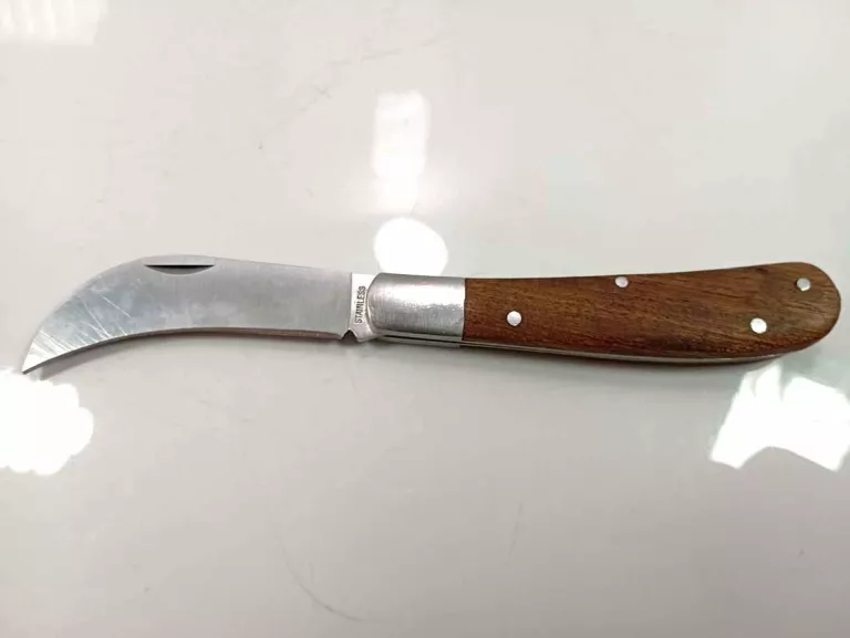 noz-do-zbierania-grzybow-stan-11323-2